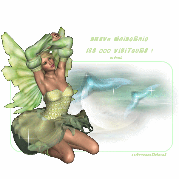 CADEAU RECU DE LEMONDEDESIMAGES