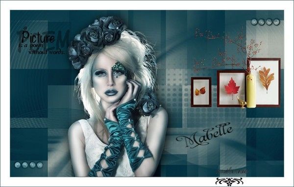 MABELLE