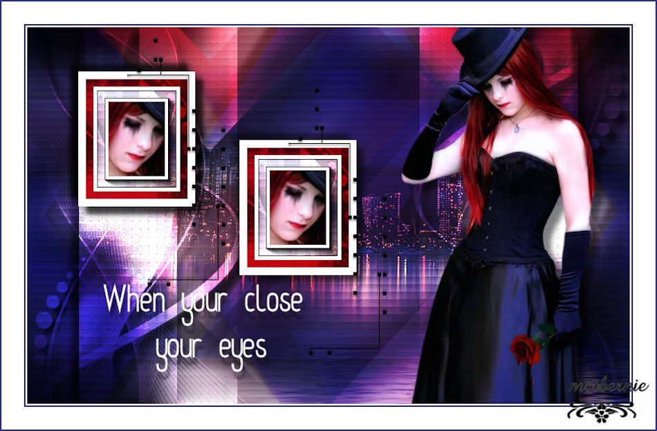 WHEN YOUR CLOSE YOUR EYES cerrar-los-ojos-close-your-eyes-2023-66